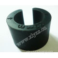 rubber seal for bicycle parts